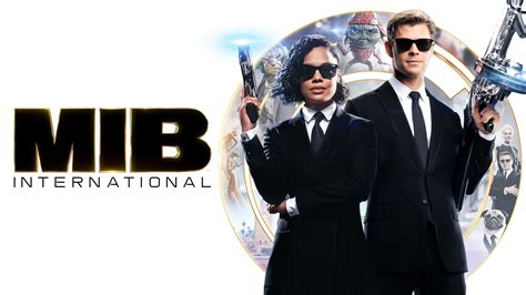 mib 4 rotten tomatoes|Men in Black: International Tomatometer Reveal.